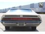 1971 Ford Torino for sale 101790984