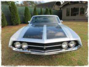 1971 Ford Torino for sale 101945490