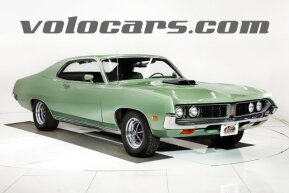 1971 Ford Torino for sale 101970322