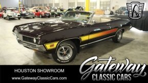 1971 Ford Torino for sale 101972432