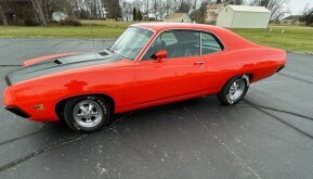 1971 Ford Torino for sale 101984479