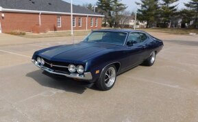1971 Ford Torino for sale 102002037