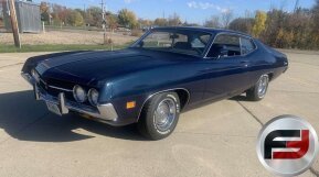 1971 Ford Torino for sale 102021182