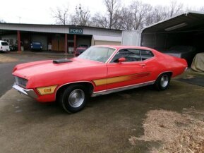 1971 Ford Torino for sale 102024318