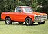 1971 GMC Jimmy 2WD 2-Door for sale 101144083