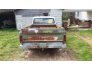 1971 GMC Other GMC Models for sale 101585332