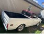 1971 GMC Other GMC Models for sale 101805375