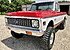 1971 GMC Pickup for sale 101343754