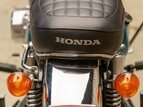 Thumbnail Photo 24 for 1971 Honda CB750