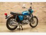 1971 Honda CB750 for sale 201286876