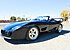 1971 Intermeccanica Italia for sale 101222954