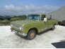 1971 International Harvester Pickup for sale 101556861