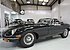 1971 Jaguar E-Type for sale 101330217