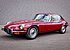 1971 Jaguar E-Type for sale 101404819