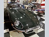 1971 Jaguar E-Type for sale 101963585