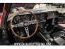 1971 Jaguar E-Type for sale 101702088