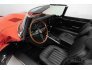 1971 Jaguar E-Type for sale 101750853
