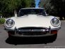 1971 Jaguar E-Type for sale 101800876