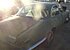 1971 Jaguar XJ6 for sale 101343464