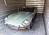 1971 Jaguar XK-E for sale 101388884