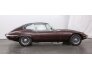 1971 Jaguar XK-E for sale 101683762