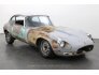 1971 Jaguar XK-E for sale 101759859