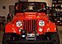 1971 Jeep CJ-5 for sale 100833226