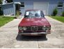 1971 Lancia 2000 for sale 101565043