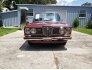 1971 Lancia 2000 for sale 101565043