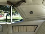 Thumbnail Photo 3 for 1971 Lincoln Continental Signature for Sale by Owner