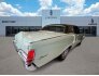 1971 Lincoln Continental for sale 101626592
