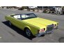 1971 Lincoln Continental for sale 101697719
