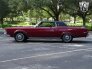 1971 Lincoln Mark III for sale 101796116