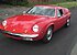 1971 Lotus Europa for sale 101194211