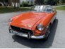 1971 MG MGB for sale 101848518