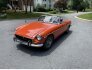 1971 MG MGB for sale 101848518