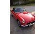 1971 MG MGB for sale 101661967
