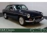 1971 MG MGB for sale 101663661