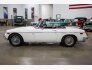 1971 MG MGB for sale 101766906