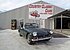 1971 MG Midget for sale 101045188