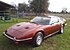 1971 Maserati Indy for sale 101082339