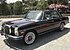 1971 Mercedes-Benz 250 for sale 101405487