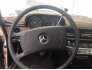 1971 Mercedes-Benz 250 for sale 101585465
