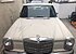 1971 Mercedes-Benz 250 for sale 101585465