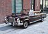 1971 Mercedes-Benz 280SE for sale 101123116