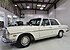 1971 Mercedes-Benz 280SE for sale 101226315