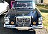 1971 Mercedes-Benz 280SE for sale 101259889