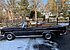 1971 Mercedes-Benz 280SE for sale 101474905