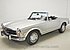 1971 Mercedes-Benz 280SL for sale 101049683