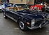 1971 Mercedes-Benz 280SL for sale 101217691